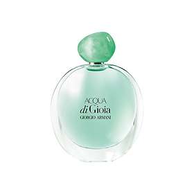 Giorgio Armani