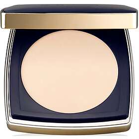 Estee Lauder