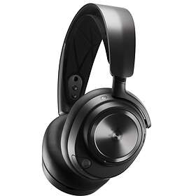 Gaming Headset