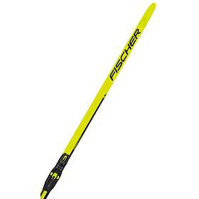 Fischer Speedmax 3D Double Poling Sprint