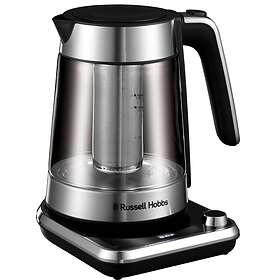 Russell Hobbs