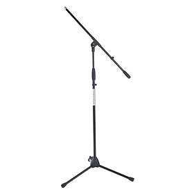 Boom Stand