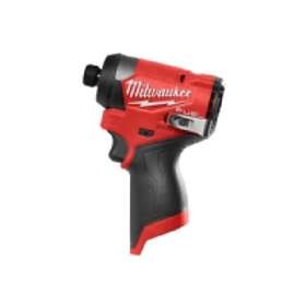 Impact Wrench