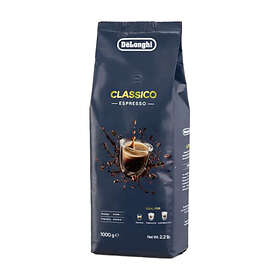 DeLonghi