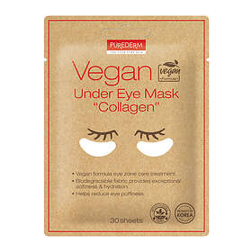 Vegan