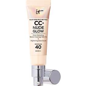 CC-cream