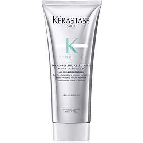 Kerastase