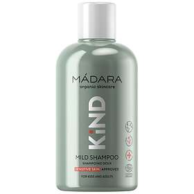 Madara