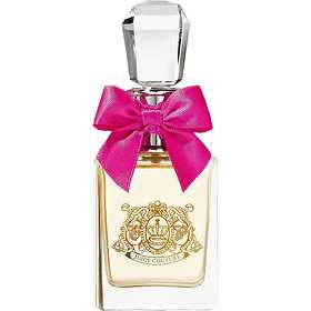 Juicy Couture