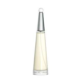 Issey Miyake