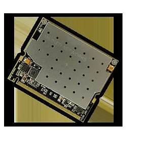 Mini PCI