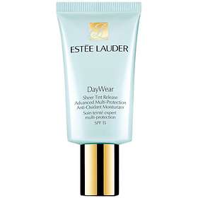 Estee Lauder
