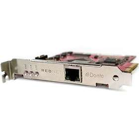 Focusrite