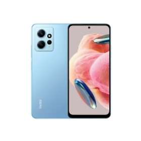 64GB