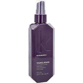 Kevin Murphy